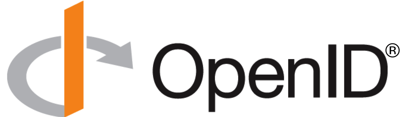 Modes de fonctionnement d’un compte OpenId