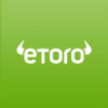 Etoro - image
